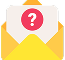 Mission Icon